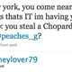 Illustration for article titled Courtney Love Accuses Peaches Geldof Of Drug Use, Theft